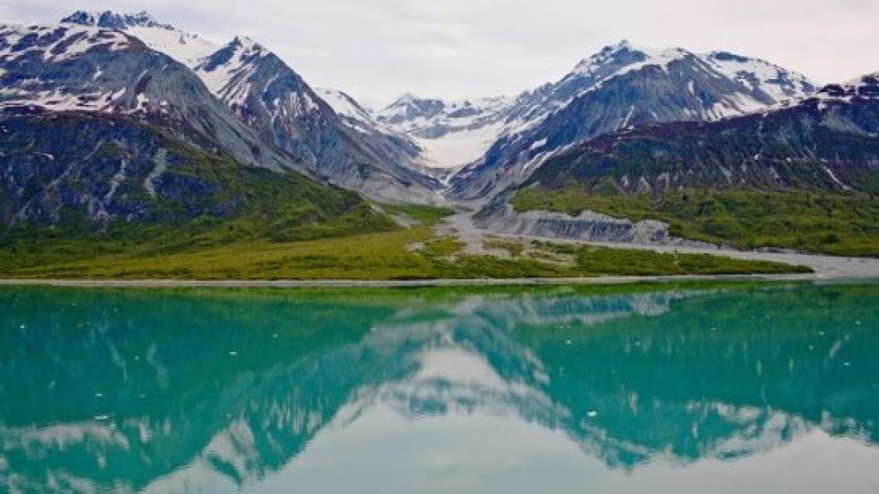 Klimat Ssha Zmini I Osoblivosti Klimatu Ssha Korotko Nrv Ua