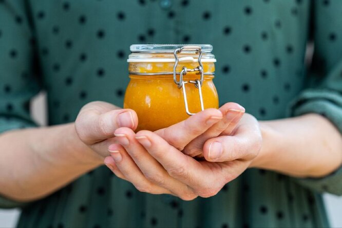 Як правильно вибрати мед, коли довкола стільки підробок?
